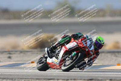 media/Dec-05-2025-CVMA Friday Practice (Fri) [[303bad9a84]]/2-Racer 2/Session 2 (Turn 14)/